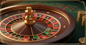 LEwin乐玩平台展示